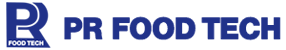 http://www.prfoodtech.com/
